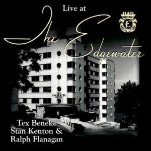 ดาวน์โหลดและฟังเพลง Too Young (Live) พร้อมเนื้อเพลงจาก Ralph Flanagan