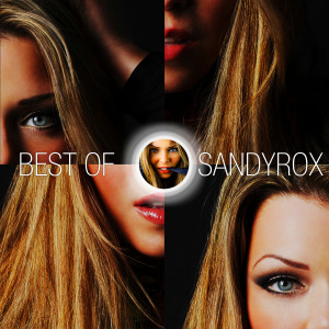 ดาวน์โหลดและฟังเพลง All Eyes on Me (Sax Hits Bravo Dub 2014) พร้อมเนื้อเพลงจาก Sandy Rox