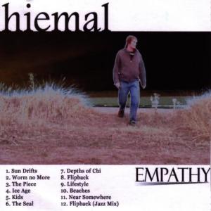 收聽Empathy的Near Somewhere歌詞歌曲