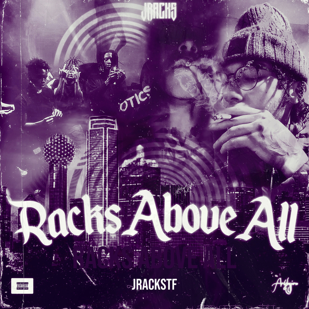 Powers Like Austin (Explicit)