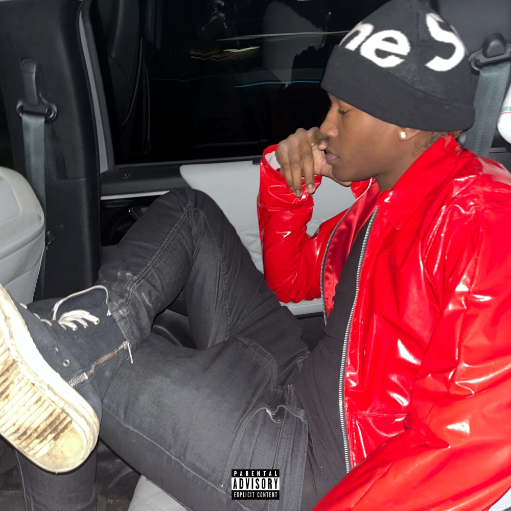 La (Explicit)