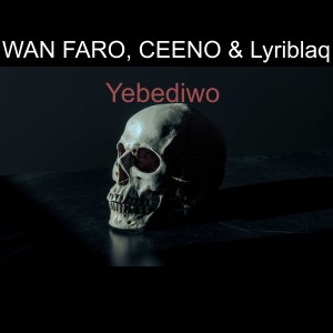 Lyriblaq的專輯Yebediwo