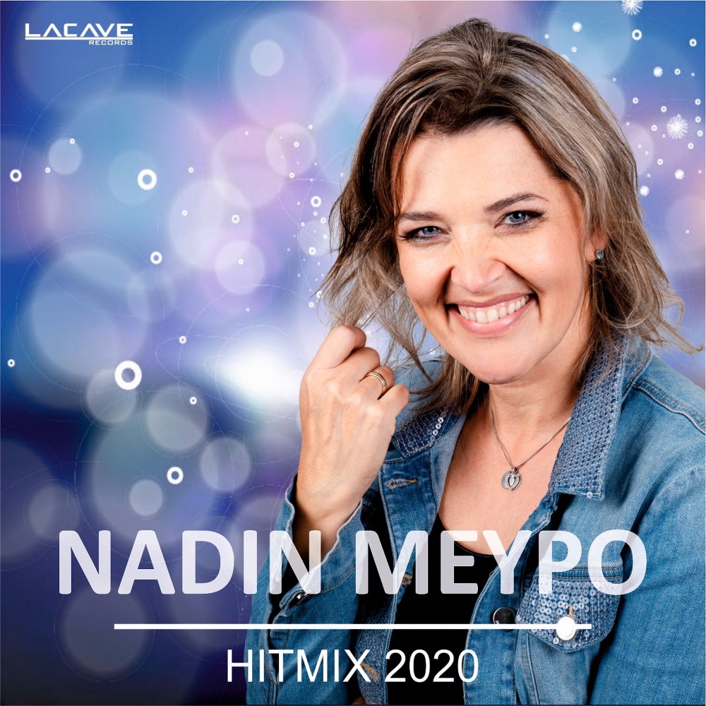 Hitmix 2020 (Hitmix Version)