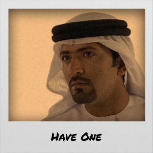 Album Have One from Various