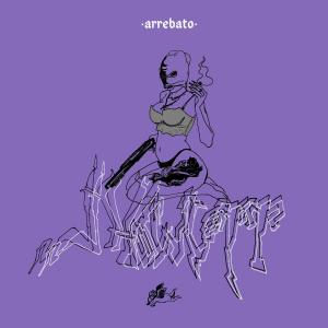 Listen to Arrebato (Reggaeton Mix|Explicit) song with lyrics from J Howlett