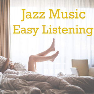 Listen to Export Blues song with lyrics from Johnny Dankworth