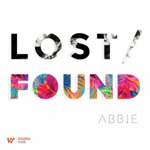 ดาวน์โหลดและฟังเพลง Good Thing พร้อมเนื้อเพลงจาก Abbie