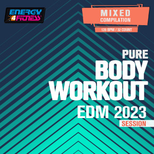 Listen to Disco Down (Fitness Version 128 Bpm) song with lyrics from House Of Glass