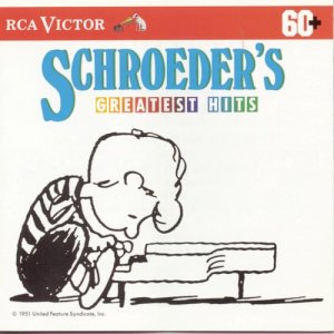 ดาวน์โหลดและฟังเพลง Für Elise, WoO 59 พร้อมเนื้อเพลงจาก Nelly Kokinos