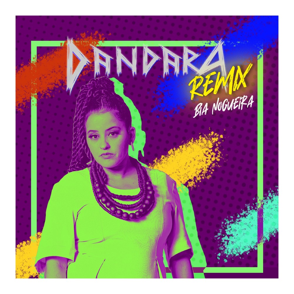 Dandara (Remix)