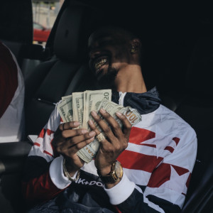 Listen to Flexin (Explicit) song with lyrics from Blake