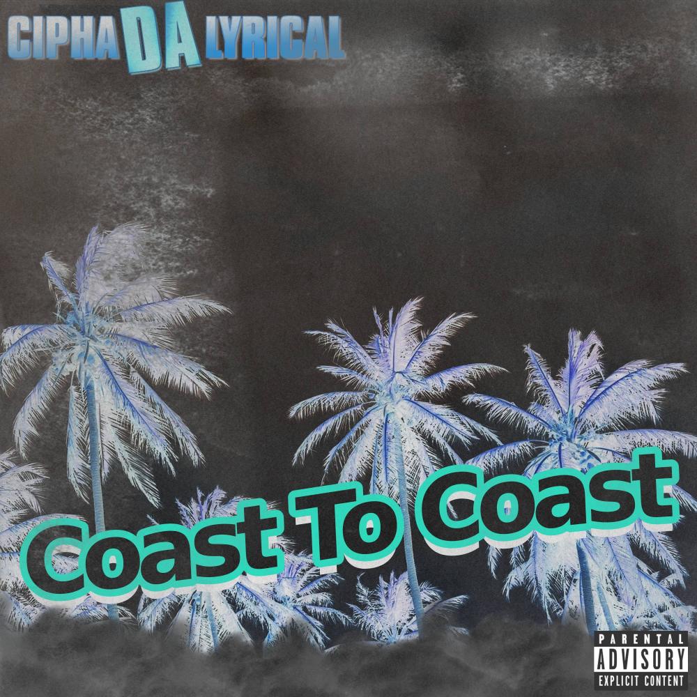 We Everywhere (Membership) [feat. Kurupt] (Explicit)
