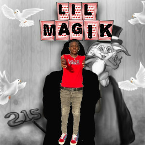 Listen to Choosie's song with lyrics from Lil Magik