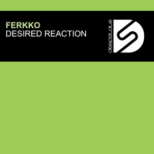 Listen to Desired Reaction song with lyrics from ferKKo