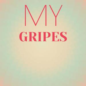 Listen to Mine Impair song with lyrics from Frano Maman