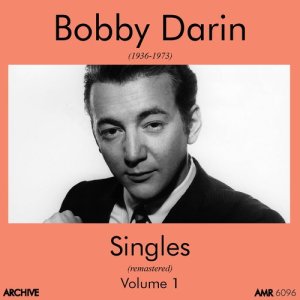 ดาวน์โหลดและฟังเพลง Mack the Knife พร้อมเนื้อเพลงจาก Bobby Darin