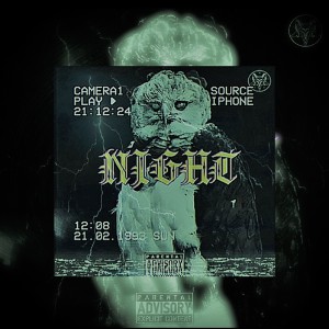 Dengarkan พอ (Explicit) lagu dari 6flork19 dengan lirik