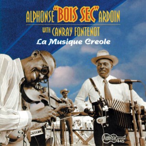 ดาวน์โหลดและฟังเพลง Petite Et La Grosse พร้อมเนื้อเพลงจาก Alphonse Brown