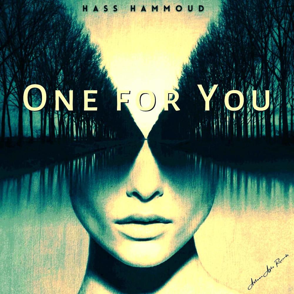 One for You (feat. Ana Green)