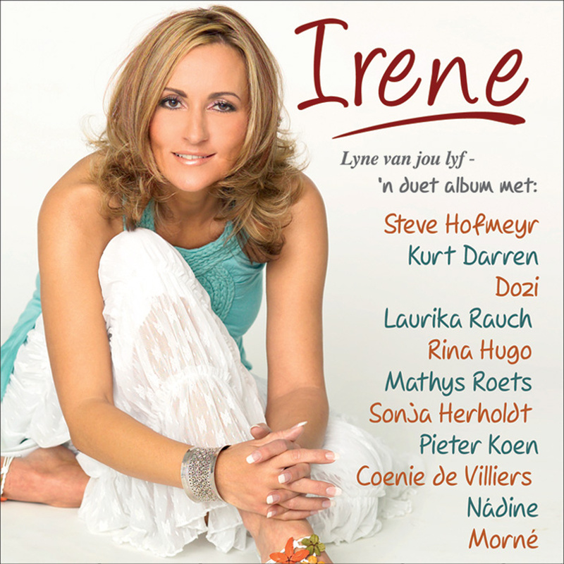 Kringe (Nadine)