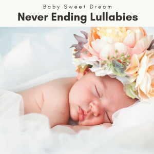 อัลบัม 1 Never Ending Lullabies ศิลปิน Baby Sweet Dream