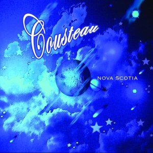 ดาวน์โหลดและฟังเพลง Pia (Album Version) พร้อมเนื้อเพลงจาก Cousteau