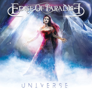 ดาวน์โหลดและฟังเพลง Fire พร้อมเนื้อเพลงจาก Edge of Paradise
