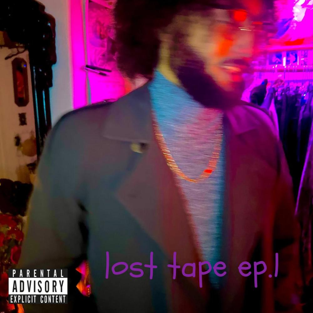 Low vision (Explicit)