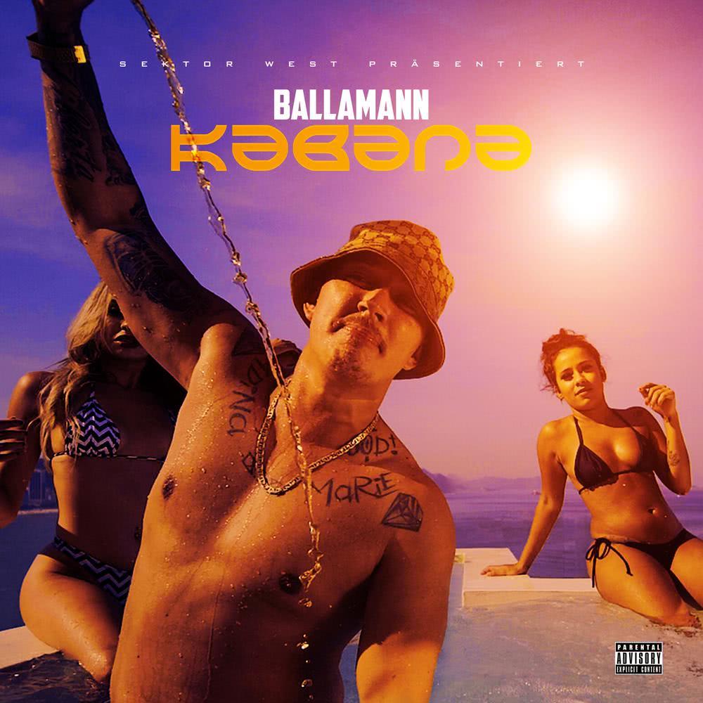 Kabana (Explicit)