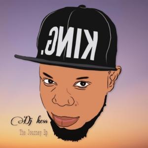 收聽DJ Kess的Sweet love (feat. Elokhee & Randie)歌詞歌曲