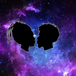 收聽HoodLife Muzik的LifeTime (feat. Farrahmon)歌詞歌曲