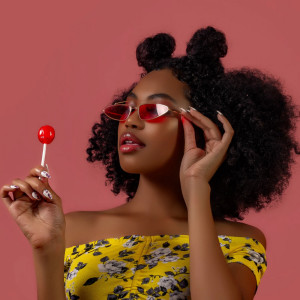 收聽R.Z.K的Onlyfans歌詞歌曲