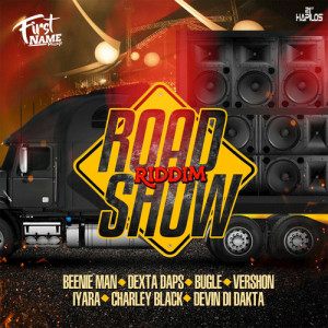 ดาวน์โหลดและฟังเพลง Pretty Body (Radio Edit) พร้อมเนื้อเพลงจาก Charly Black