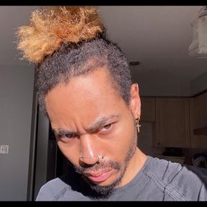 Listen to White tees nikes (Explicit) song with lyrics from papi dulani yts