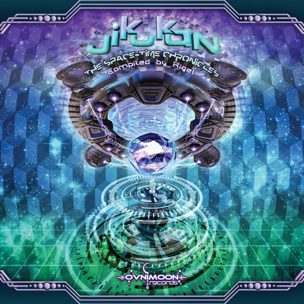Brainwaves (Original Mix)