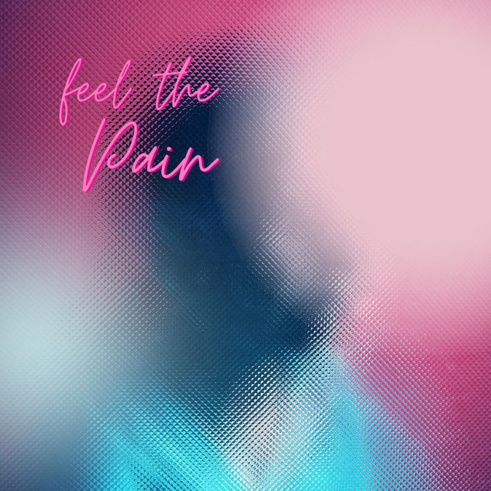 Feel the Pain