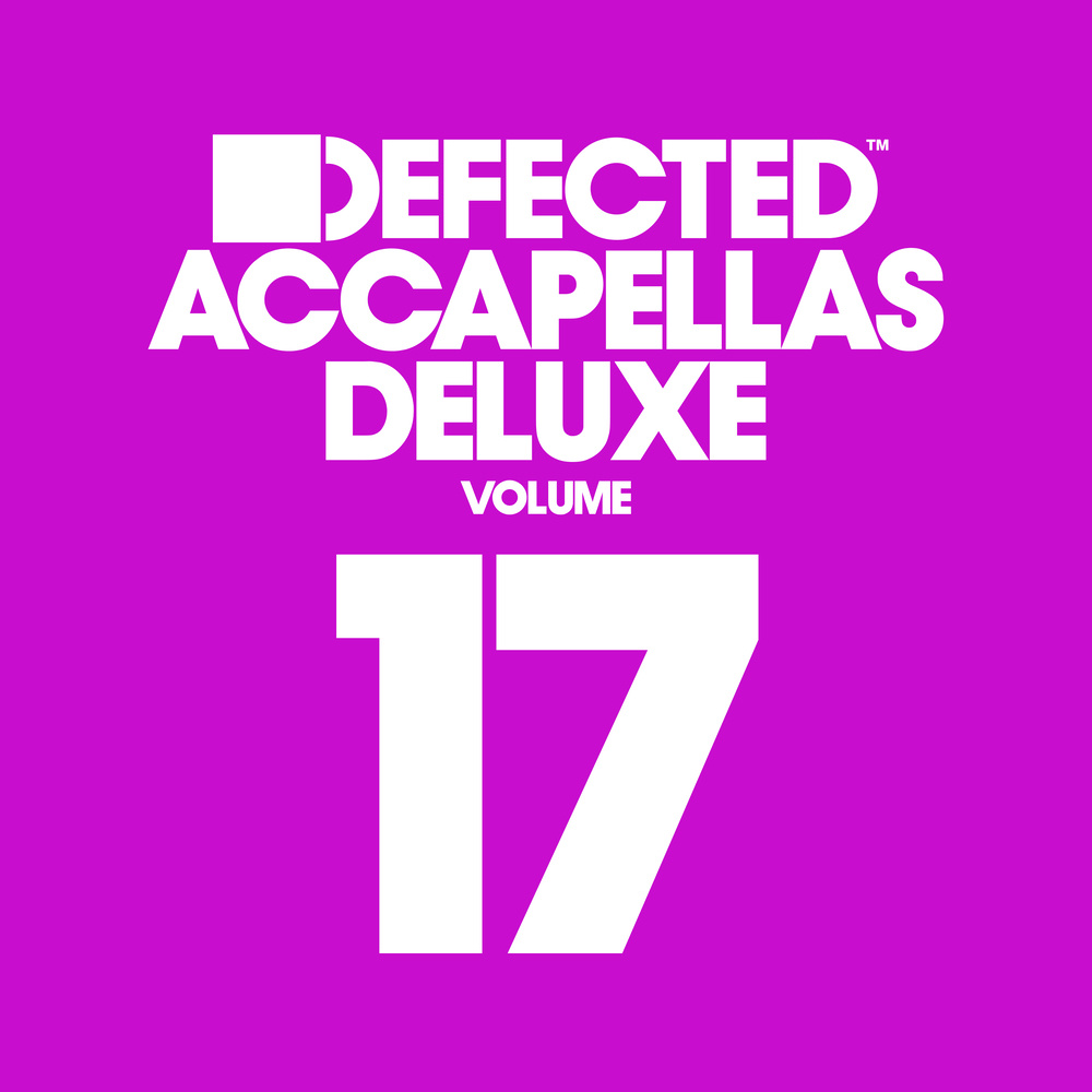 Selfish Games (Accapella)