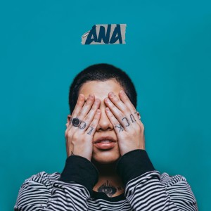 ดาวน์โหลดและฟังเพลง Não Te Largo, Não Te Troco พร้อมเนื้อเพลงจาก Ana Gabriela