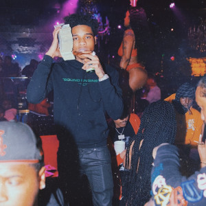 Listen to Fto (Explicit) song with lyrics from Brokeasf
