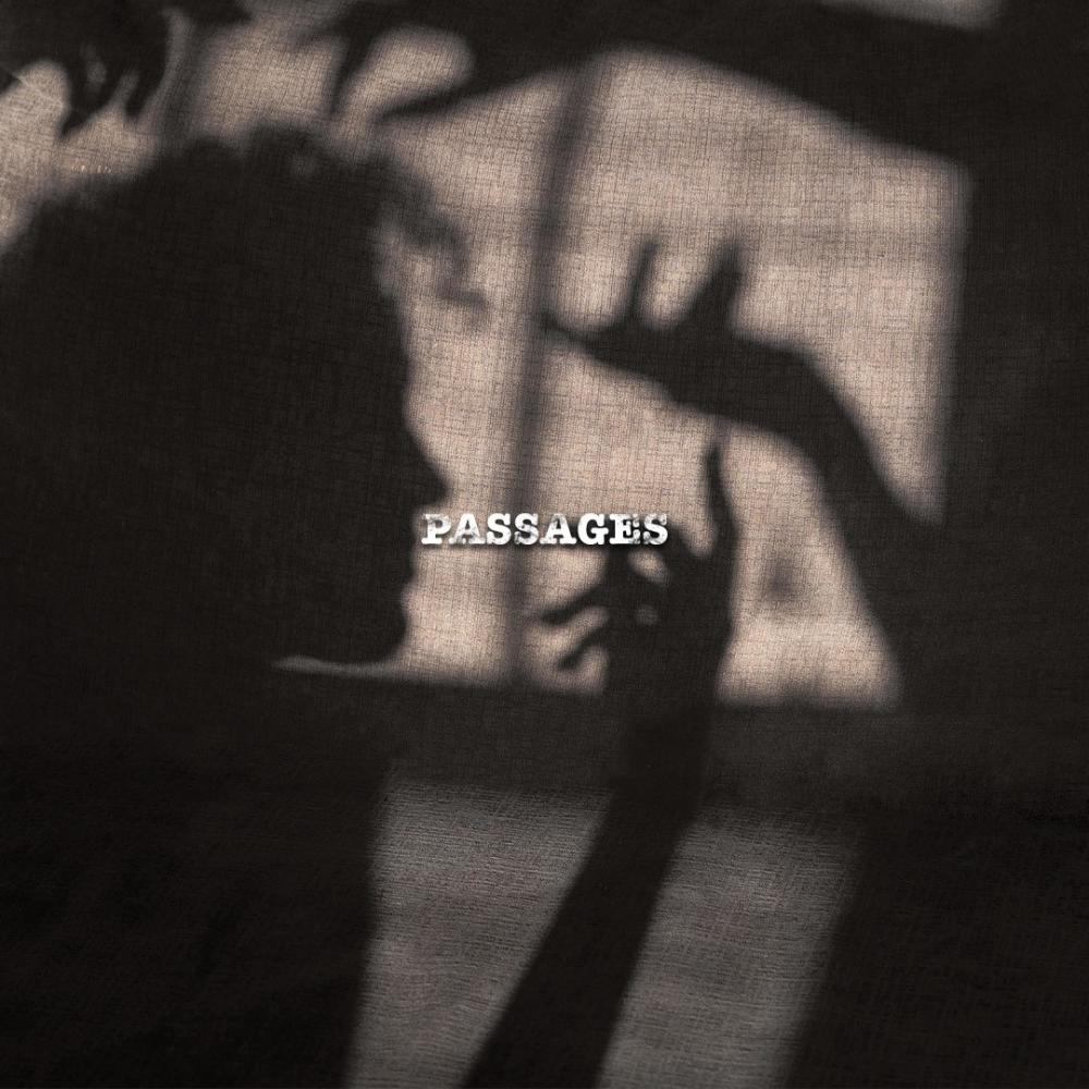 Signs (feat. Camino) (Explicit)