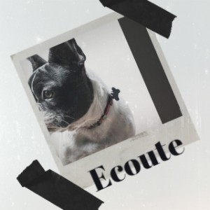 Listen to Ecoute song with lyrics from The Red Army Chorus