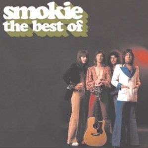 ดาวน์โหลดและฟังเพลง Oh Carol พร้อมเนื้อเพลงจาก Smokie
