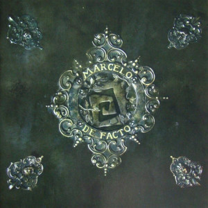 Album De Facto (Explicit) from 