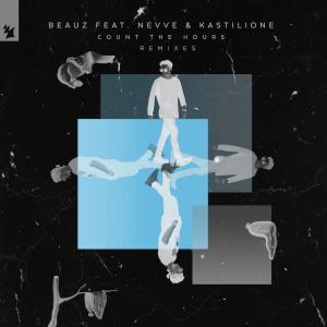 Listen to Count The Hours (DJ YOYO & BEAUZ Remix) song with lyrics from BEAUZ