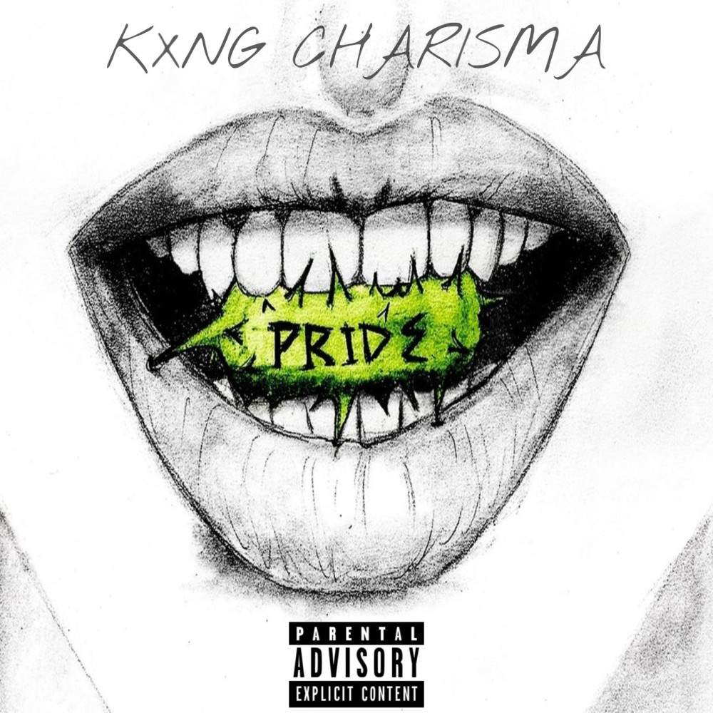 Pride (Explicit)