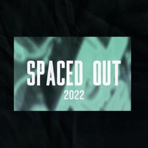 ดาวน์โหลดและฟังเพลง Spaced Out 2022 (feat. Krabby Patty, Wienern & Blandevann) พร้อมเนื้อเพลงจาก Kushko