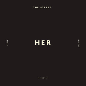 ดาวน์โหลดและฟังเพลง HER พร้อมเนื้อเพลงจาก The Street