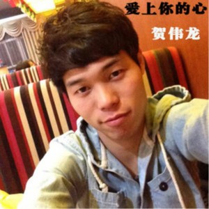 Album 爱上你的心 from 