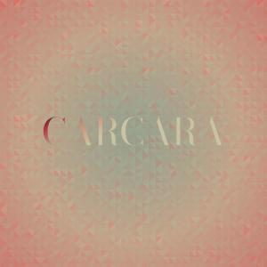 收聽Dooley Wilson的As Time Goes By歌詞歌曲