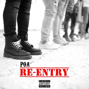收聽Hi-Tone的Workin' (Remix) (Explicit) (Remix|Explicit)歌詞歌曲